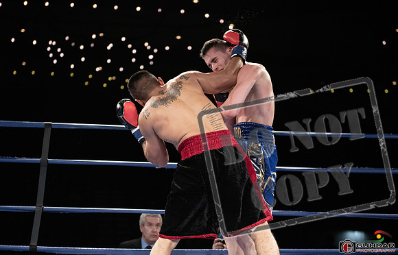 KO BOXING MAR 8 2019_0203