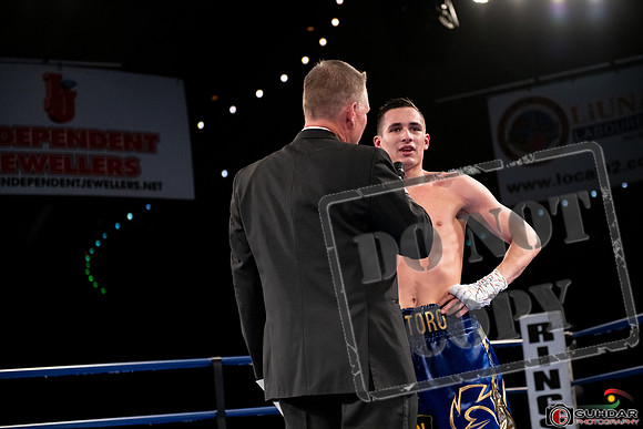 KO BOXING MAR 8 2019_0292