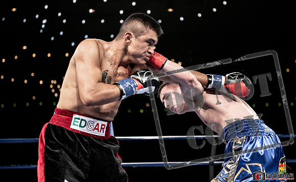 KO BOXING MAR 8 2019_0244