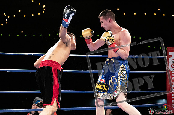 KO BOXING MAR 8 2019_0229
