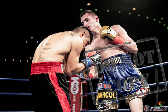 KO BOXING MAR 8 2019_0267