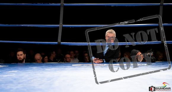 KO BOXING MAR 8 2019_0076