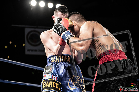 KO BOXING MAR 8 2019_0200