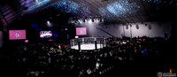 _ONE8581-Pano