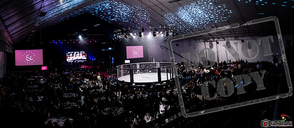 _ONE8581-Pano