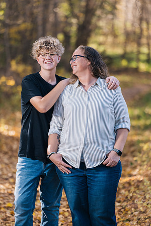Jen & Max-0014