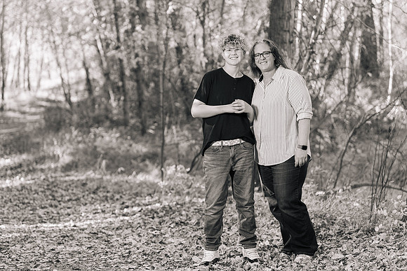 Jen & Max-0003