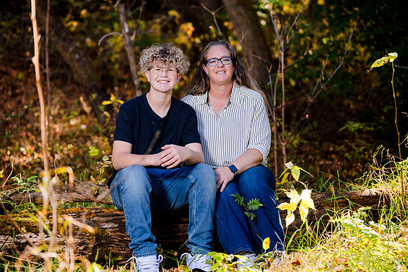 Jen & Max-0022