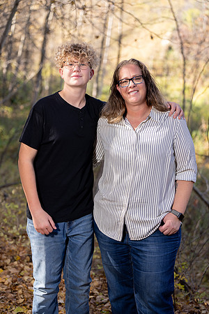 Jen & Max-0016