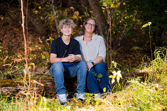 Jen & Max-0019