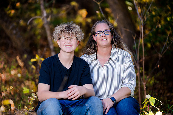 Jen & Max-0023