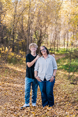 Jen & Max-0011