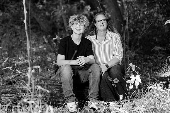Jen & Max-0021