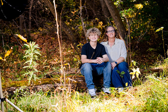 Jen & Max-0024