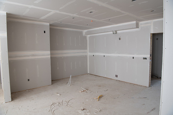 850_8989