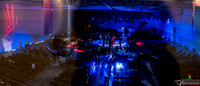 ONE03547-Pano