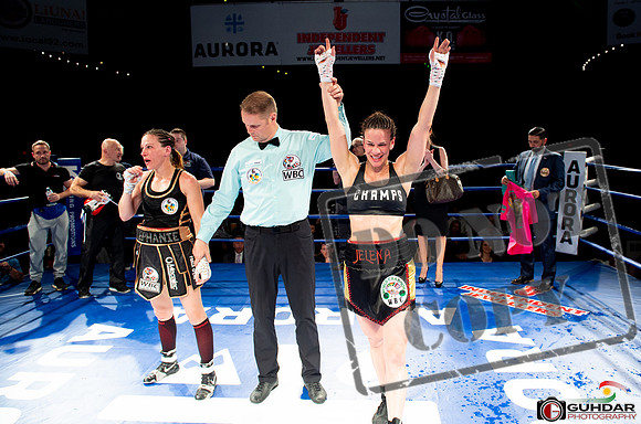 KO BOXING 82_01753