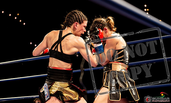 KO BOXING 82_01482