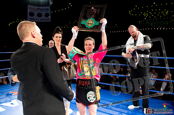 KO BOXING 82_01780