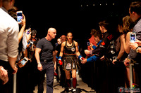 KO BOXING 82_01355