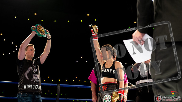 KO BOXING 82_01407