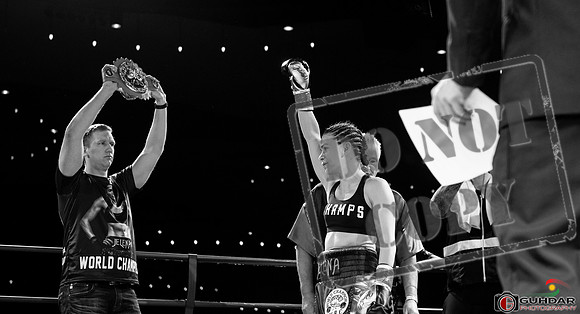 KO BOXING 82_01408