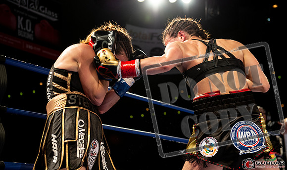 KO BOXING 82_01705