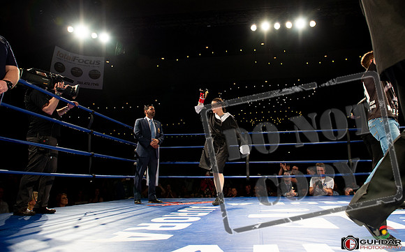 KO BOXING 82_01383
