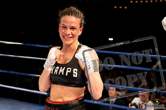 KO BOXING 82_01743