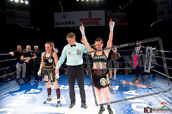 KO BOXING 82_01752