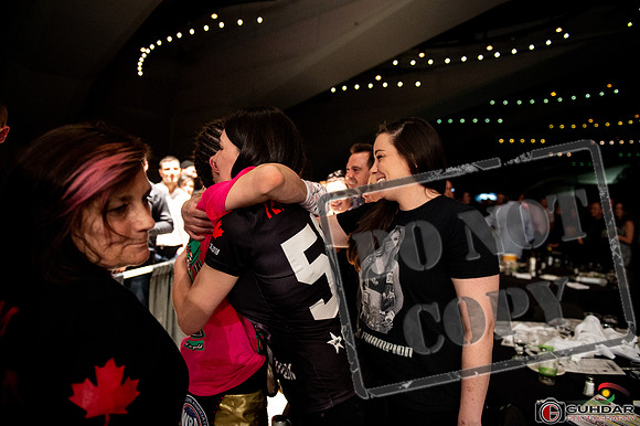 KO BOXING 82_01812
