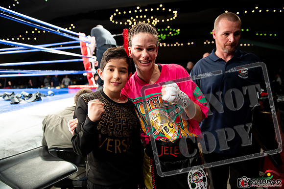 KO BOXING 82_01807
