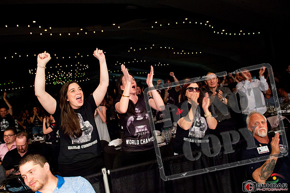 KO BOXING 82_01726