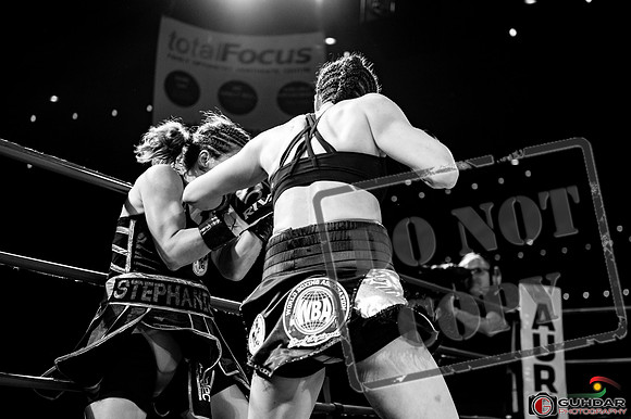 KO BOXING 82_01499