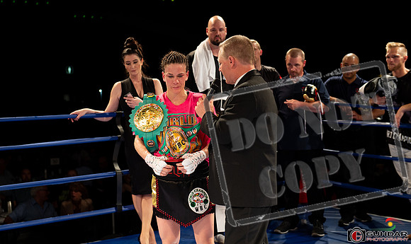 KO BOXING 82_01796