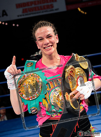 KO BOXING 82_01772