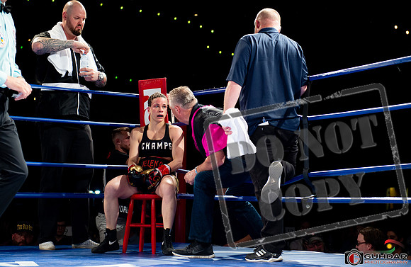 KO BOXING 82_01452