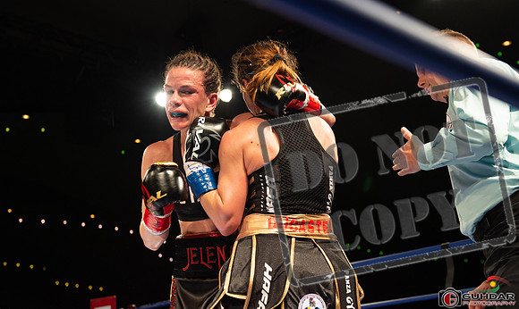KO BOXING 82_01608