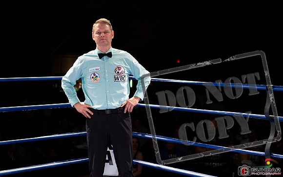 KO BOXING 82_01735