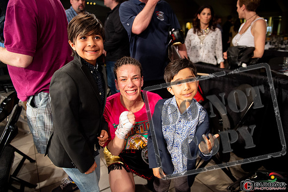 KO BOXING 82_01805