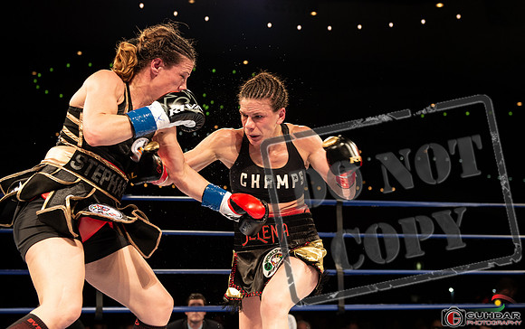 KO BOXING 82_01623