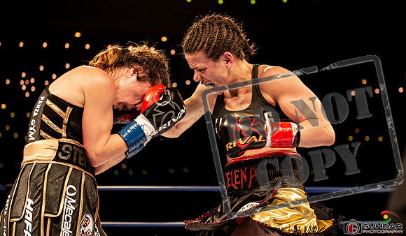 KO BOXING 82_01714