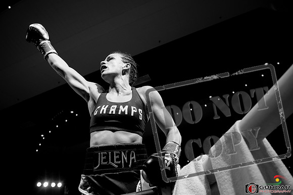KO BOXING 82_01730
