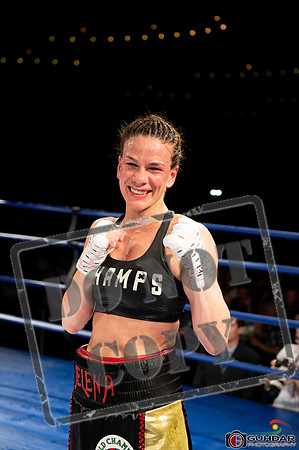 KO BOXING 82_01744