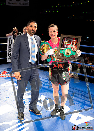 KO BOXING 82_01791
