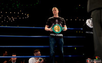KO BOXING 82_01388