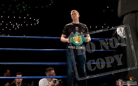 KO BOXING 82_01388