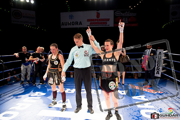 KO BOXING 82_01751