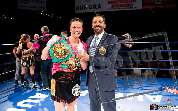 KO BOXING 82_01765