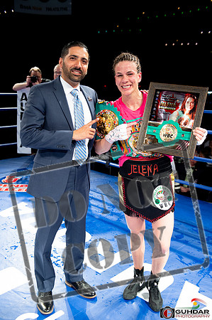 KO BOXING 82_01793